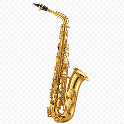woodwind