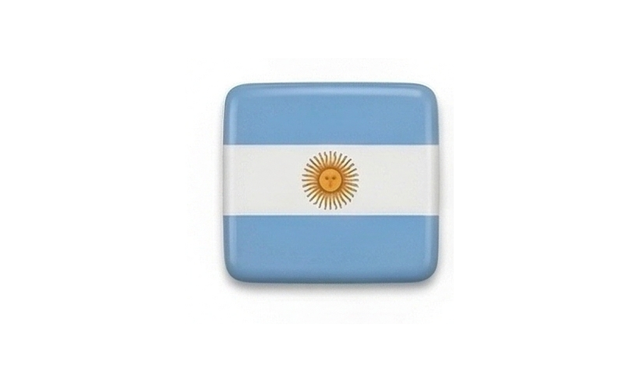 Argentina