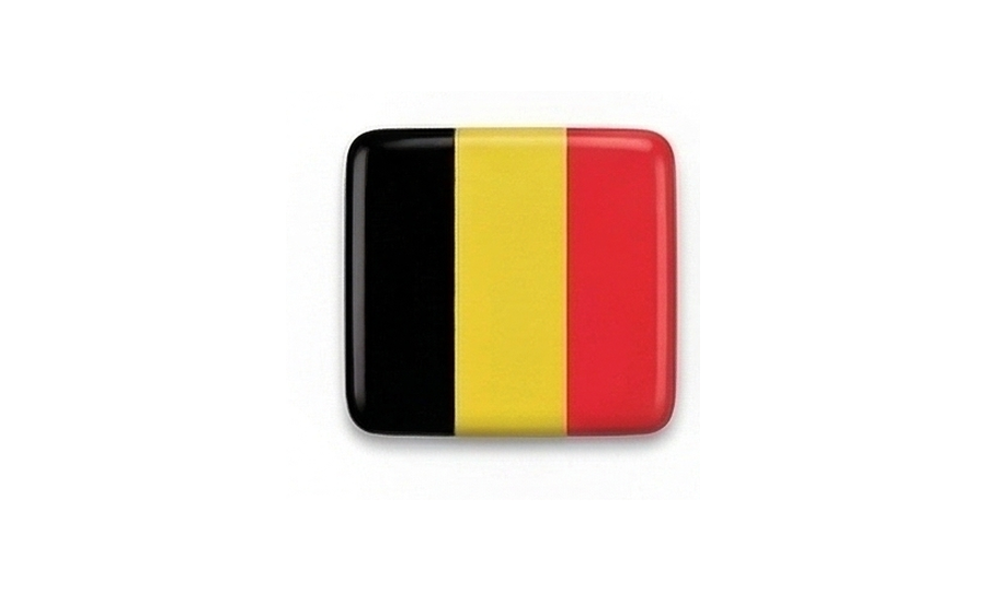 Belgium