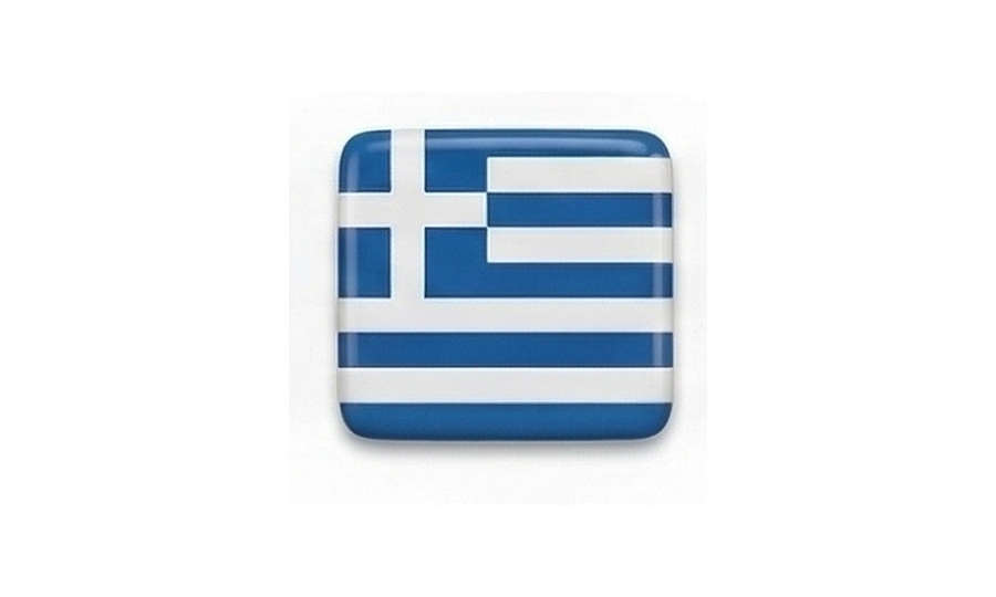 Greece