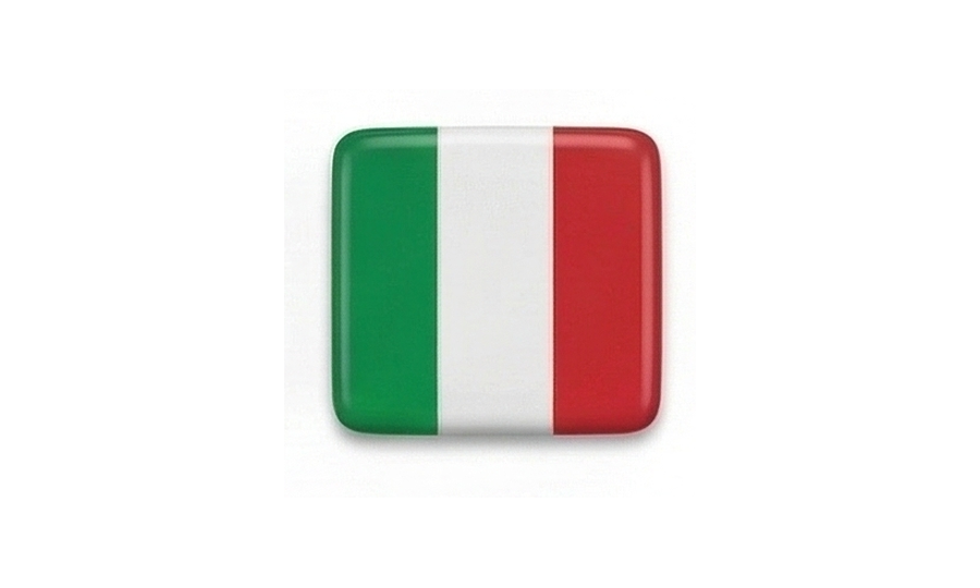 Italy
