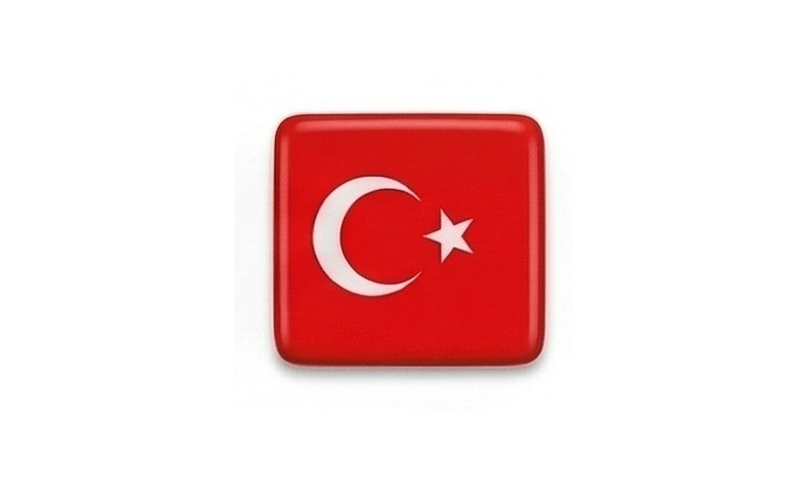Turkey